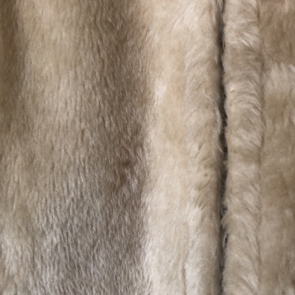 Vintage Canadian Garment Co. coat - Picture 11 of 11